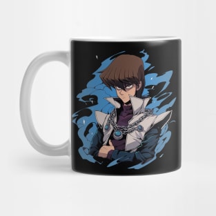 kaiba seto Mug